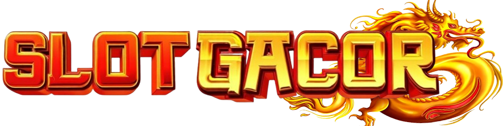 Logo mahjong ways